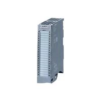 Módulo de Entrada Analógica 6ES7531-7NF00-0AB0 AI de Alto Rendimiento para Control de Procesos Industriales y Controlador Lógico Programable