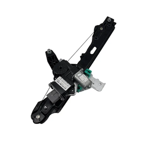 Lève-<span class=keywords><strong>vitre</strong></span> électrique OE pour Peugeot 508 Accessoires de voiture Nouvel état-9672913880 - Product Image 1