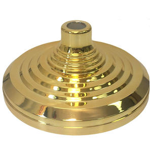 2. 2.6 . Mástil <span class=keywords><strong>de</strong></span> Bandera Estadounidense <span class=keywords><strong>de</strong></span> Acero Inoxidable <span class=keywords><strong>de</strong></span> <span class=keywords><strong>3</strong></span> m con Base <span class=keywords><strong>de</strong></span> <span class=keywords><strong>Madera</strong></span> y Águila Dorada - Product Image 6