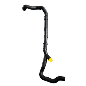 2720181382 pièces d'auto nouveau tuyau de soupape de ventilation de reniflard de carter de moteur pour W164 V251 W221 R230 R171 - Product Image 2