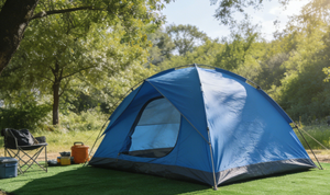 <span class=keywords><strong>Gazon</strong></span> artificiel pas cher, <span class=keywords><strong>gazon</strong></span> vert, <span class=keywords><strong>gazon</strong></span> synthétique, <span class=keywords><strong>vente</strong></span> en gros, <span class=keywords><strong>vente</strong></span> directe d'usine, personnalisation des couleurs - Product Image 5