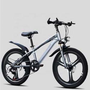Popular 20-Inch Student Road Bicycle para estudantes e crianças Melhor MTB Mountain <span class=keywords><strong>Bike</strong></span> da China para crianças e bebês - Product Image 2