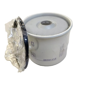Filtro de combustible 26561117 26560005 7111296 FF167 P556245 26560017 3885315 388531513 48458 M3885315 - Product Image 1