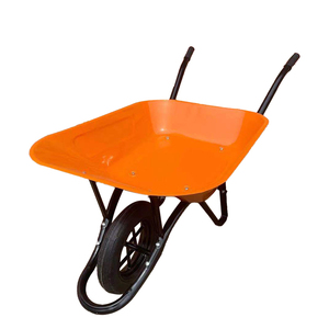 Find Heavy Duty Wheelbarrow Specifications Standard For Everyday Use Alibaba 