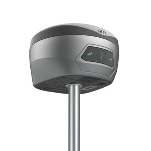 VRTK <span class=keywords><strong>Hi</strong></span> <span class=keywords><strong>Target</strong></span> <span class=keywords><strong>Gps</strong></span> Gnss Receiver Preço Dgps Equipamento de medição Diferencial <span class=keywords><strong>Gps</strong></span> Rtk Gnss Base e Rover <span class=keywords><strong>Hi</strong></span>-<span class=keywords><strong>Target</strong></span> VRTK2 <span class=keywords><strong>Gps</strong></span> - Product Image 3