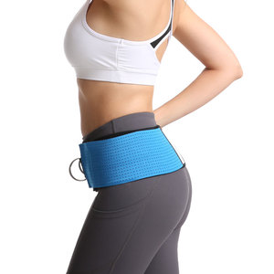 <span class=keywords><strong>Ceinture</strong></span> de soutien pelvien réglable, respirante et antidérapante pour soulager la sciatique et les douleurs <span class=keywords><strong>sacro</strong></span>-iliaques post-partum – Vente directe usine - Product Image 3