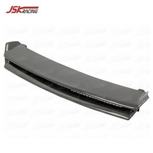 OEM STILE FIBRA di CARBONIO GRIGLIA DELLA PARTE ANTERIORE PER 1989-1994 <span class=keywords><strong>NISSAN</strong></span> <span class=keywords><strong>SKYLINE</strong></span> <span class=keywords><strong>R32</strong></span> <span class=keywords><strong>GTR</strong></span> - Product Image 2