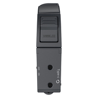 Système de Largage Aérien STARTRC pour Charge Utile DJI Mavic 4 Pro