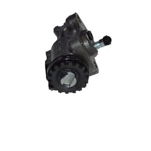 อะไหล่รถบรรทุก Foton รุ่น Jx1060-3501030 กระบอกเบรก ล้อเบรก ปั๊มเบรก - Product Image 1