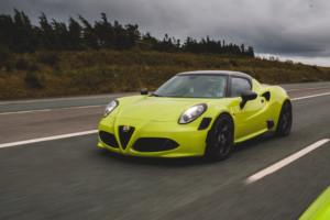 Sơn Phủ Acrylic Trong Suốt <span class=keywords><strong>2K</strong></span> Độ Bóng Cao Sơn Xe Hơi Có Thể Bóc Vỏ Sơn Sửa Chữa Vết Xước Xe Hơi - Product Image 6