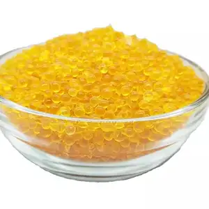 Chất Làm Khô Giá Silica Gel Hút Ẩm Cho Hóa Chất Phòng Thí Nghiệm Dược Phẩm Công Nghiệp Thực Phẩm