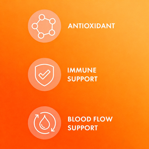 อาหารเสริม resveratrol liposomales Haematococcus pluvialis สารสกัดจากธรรมชาติ5% - Product Image 4