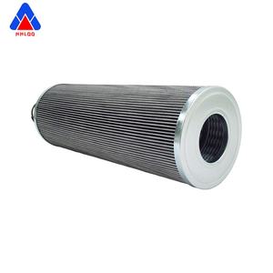 Nuevo Cartucho de Filtro de Aceite de Succión Hidráulica de 150 Mallas de Acero Inoxidable, 98.7% de Eficiencia, Filtración de 100 Micras, 150 psi, SFN-06-150K - Product Image 5