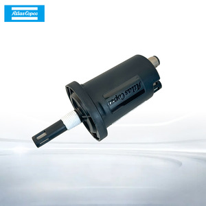 Sensor Atlas Copco 1630991050 Transductor para Válvula, Piezas de Compresor Industrial - Product Image 1