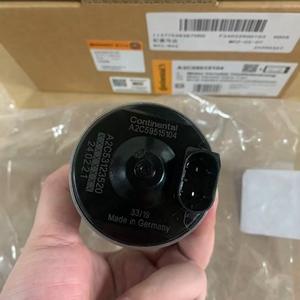 Servomotor de Cabeza de Cilindro Continental 11377548387 para Reemplazo de Actuador BMW - Product Image 4