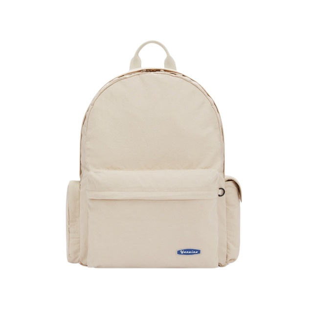 Designer Waterproof Foldable Zipper Portable Kids Unisex School Travel Backpack