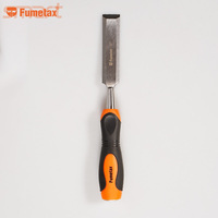 FUMETAX DIY Lime plate multi-usage à lame longue de 100 mm, largeur de coupe de 1/4 pouce, coupe lisse, poignée ergonomique confortable et antidérapante