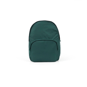 Sac à dos léger en promotion pour hommes et femmes, idéal pour l'école, les voyages et les sorties décontractées – Vente en gros - Product Image 1