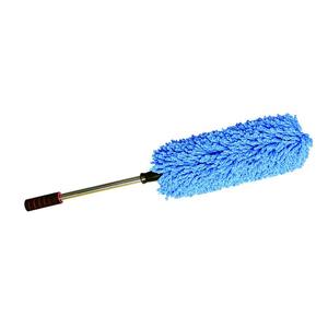 Vente chaude Portable Simple Multifonctionnel Rouleau De Voiture <span class=keywords><strong>Duster</strong></span> Accessoires De Lavage De Voiture Microfibre Coton <span class=keywords><strong>Duster</strong></span> - Product Image 1