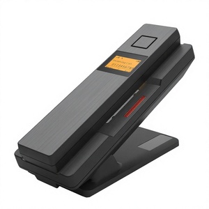 Hotel Office Simple Keypad Voice Mail <strong>Digital</strong> Recording Noise Reduction DECT Fixed <strong>Cordless</strong> <strong>Phone</strong> - Product Image 1