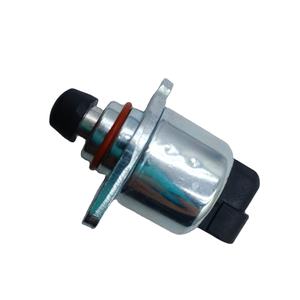 Vanne de ralenti Esaever 17113598 pour CADILLAC - Product Image 1