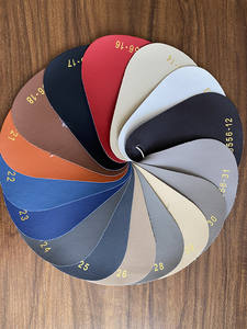 เก้าอี้แพทย์แบบหมุนได้ ปรับระดับได้ ใช้สำหรับนวดหน้า ไฮดรอลิก แบบมีล้อเลื่อน สำหรับร้านเสริมสวย - Product Image 3