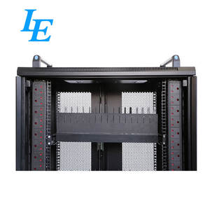 Gabinete de Carga con Capacidad para 15 Unidades de 800x600 y 32 Puertos para Tablets/Laptops/Paneles de Dibujo al Mismo Tiempo - Product Image 2