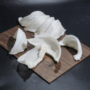 ผลิตภัณฑ์เสริมสุขภาพรังนกเวียดนามสำหรับผู้ใหญ่รังนกแท้ใช้เป็นนกกินได้ - Product Image 3