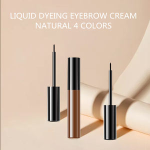 Pomada <span class=keywords><strong>de</strong></span> <span class=keywords><strong>cejas</strong></span> para tatuaje con logotipo personalizado, <span class=keywords><strong>tinte</strong></span> <span class=keywords><strong>de</strong></span> <span class=keywords><strong>cejas</strong></span> <span class=keywords><strong>de</strong></span> larga duración, resistente al agua, Peel Off, <span class=keywords><strong>tinte</strong></span> <span class=keywords><strong>de</strong></span> <span class=keywords><strong>cejas</strong></span>, <span class=keywords><strong>Gel</strong></span> para <span class=keywords><strong>cejas</strong></span> - Product Image 5