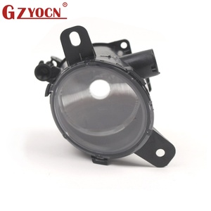 Phare antibrouillard avant de voiture en gros pour <span class=keywords><strong>Opel</strong></span> <span class=keywords><strong>Corsa</strong></span> D <span class=keywords><strong>E</strong></span> 11-19, lampe antibrouillard de remplacement 13253625 13253626, <span class=keywords><strong>prix</strong></span> d'usine, approvisionnement en gros - Product Image 5