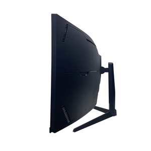 <span class=keywords><strong>Monitor</strong></span> Gaming OEM de Pantalla Ancha de 40 Pulgadas, 5k 5120*2160 IPS 21:<span class=keywords><strong>9</strong></span> con Soporte Ajustable - Product Image 4