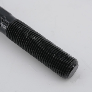 57724-3K000 Embout <span class=keywords><strong>de</strong></span> biellette <span class=keywords><strong>de</strong></span> <span class=keywords><strong>direction</strong></span> interne pour modèles <span class=keywords><strong>de</strong></span> voitures coréennes, neuf, garantie 2 ans - Product Image 3