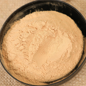 Profesyonel üretici yüksek kalite saf doğal % <span class=keywords><strong>Papaya</strong></span> tozu organik anında dondurma-fabrika ve sebze tozu - Product Image 3