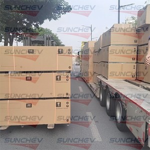 เครื่องยนต์เรือมอเตอร์4จังหวะยามาฮ่าของแท้เครื่องยนต์เรือยนต์แบบปรับแต่งได้ - Product Image 6