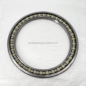 400x530x54mm máy xúc vòng bi BA400/530 du lịch lớn mang BA400 BA400-NF - Product Image 5