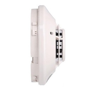 เซ็นเซอร์วัดอุณหภูมิ Notifier JTW-BD-FST-851C สำหรับระบบ HVAC มีสินค้าในสต็อก - Product Image 1