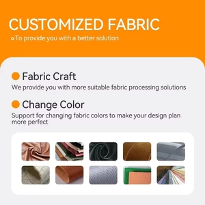 남성과 여성을 위한 새로운 Shox Tl 대형 스포츠 신발 통기성 편안한 캐주얼 러닝 - Product Image 4