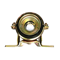 قطع غيار سيارات من المروحة المطاطية 37521-0T500 37521-WJ125 375221-wj126 يناسب YU41