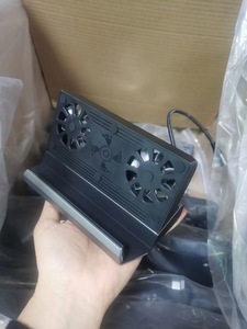 Laptop <strong>Station</strong> c Hub 10-in-1 Usb Dock C-type Hub Thunderbolt 4 <strong>Docking</strong> <strong>Station</strong> for Televisores Steam Deck Oled Rog Ally <strong>Switch2</strong> - Product Image 3