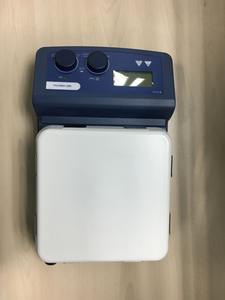 معدات تسخين مخبرية من السيراميك من من من من من من من من من الخزف من من من من من من من من من من من من من من من - Product Image 6