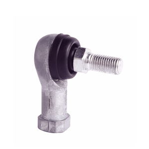 OEM-piezas de coche serie DC/<span class=keywords><strong>DH</strong></span>, varilla de acero inoxidable, 11 años de fábrica, junta esférica - Product Image 4