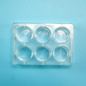 6 6 - Product Image 1