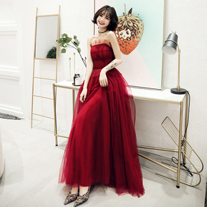 Wholesale Simple Red Carpet Dresses Hand-Embroidered Flower Design | Alibaba.com Wholesale Simple Red Carpet Dresses Hand-Embroidered Flower Design | Alibaba.com