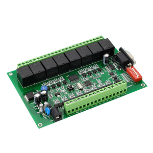 <strong>PCB</strong> <strong>Prototype</strong> and Mass Production Manufacturer Offering PCBA <strong>PCB</strong> Assembly <strong>Services</strong> - Product Image 1