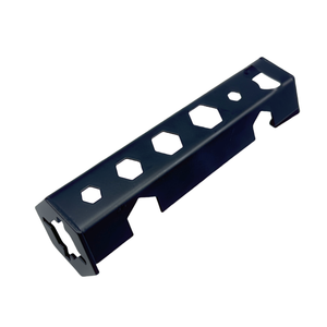 Water Pipe Tools Faucet Wrench Level Tool <strong>Torque</strong> Wrenches Hex Screw Removal Spanner 13 1 Sink Multitool Metric OEM Industrial - Product Image 6