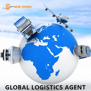 Más barato logística envío aéreo agente de envío DDU DDP FBA <span class=keywords><strong>Air</strong></span> Express de China a Europa para hombres calzoncillos Calzoncillos Bóxer - Product Image 5