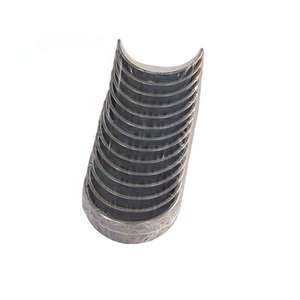 Hansen Wd615 Wd10 81500010046 cargadora de ruedas repuestos cojinete del cigüeñal del motor - Product Image 3