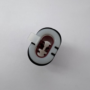 Piñón de distribución Dingying 55567048 para Chevrolet Cruze, lado del escape - Product Image 5