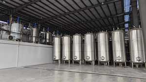 <span class=keywords><strong>CHANO</strong></span> 20g venta al por mayor de perlas de fragancia líquida de doble capa 4 en 1 cápsulas chinas detergente - Product Image 5