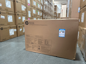 <strong>LCD</strong> <strong>Monitor</strong> <strong>21.5</strong> Inch Wide Screen P22 G5 <strong>LCD</strong> <strong>Computer</strong> <strong>Monitor</strong> <strong>21.5</strong> Inch IPS <strong>Monitor</strong> DP+VGA Ports Interface - Product Image 2